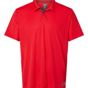 Oakley Men's Team Issue Hydrolix Polo