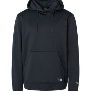 Oakley Men's Team Issue Hydrolix Hooded Sweatshirt