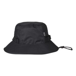 Oakley Team Issue Bucket Hat
