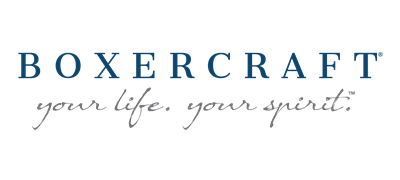Boxercraft logo