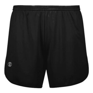 Holloway Unisex PR Max Track Shorts
