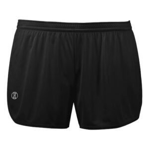 Holloway Women's PR Max Track Shorts