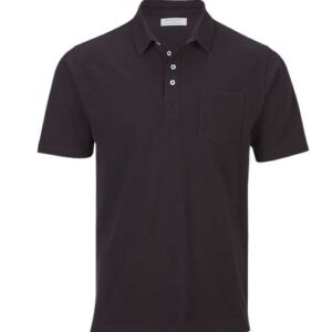 Boxercraft Men's Pique Polo