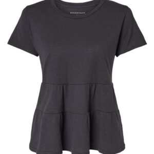 Boxercraft Women's Willow T-Shirt