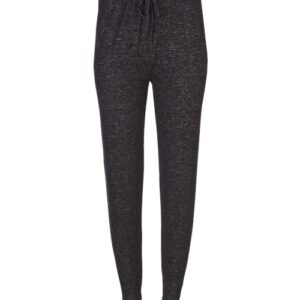 Boxercraft Women's Cuddle Fleece Joggers