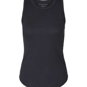 Boxercraft Women's Adrienne Tank Top