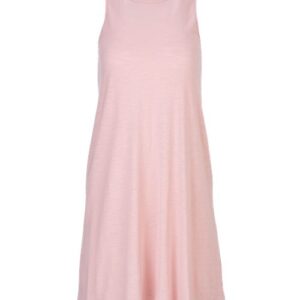 Boxercraft Women's Coastal Cover Up