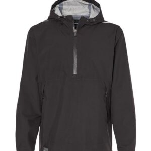 DRI DUCK Men's Challenger Anorak