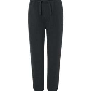 Independent Trading Co. Youth Lightweight Special Blend Sweatpants