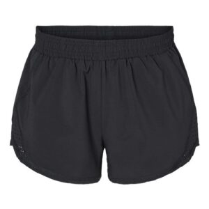 Boxercraft Women's Olympia Shorts
