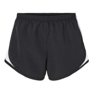 Boxercraft Women's Sport Shorts