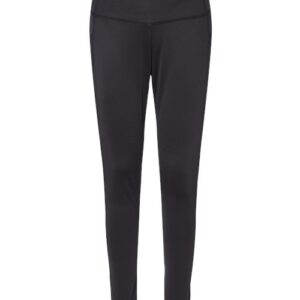 Boxercraft Women's Luna Leggings
