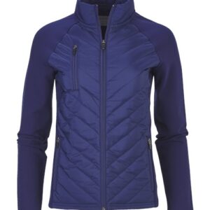 Boxercraft Women's Adventure Jacket
