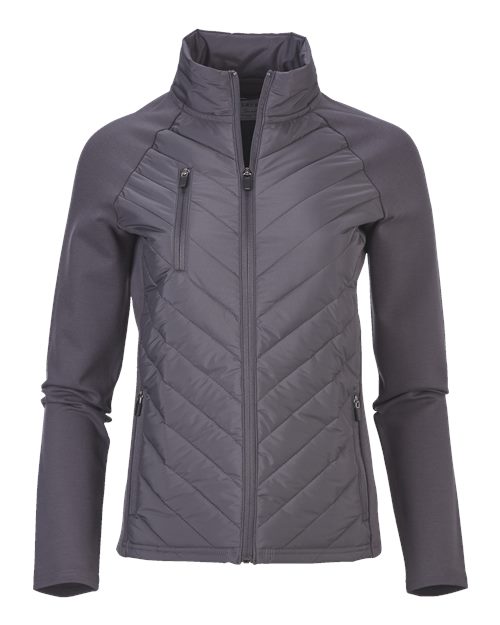 Boxercraft Women's Adventure Jacket - Image 3