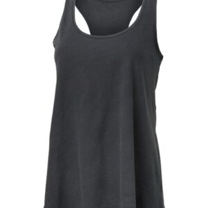 Boxercraft Women's Charm Tank Top