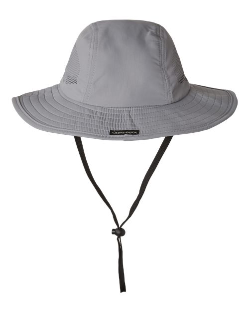 DRI DUCK Packable Performance Booney - Image 5