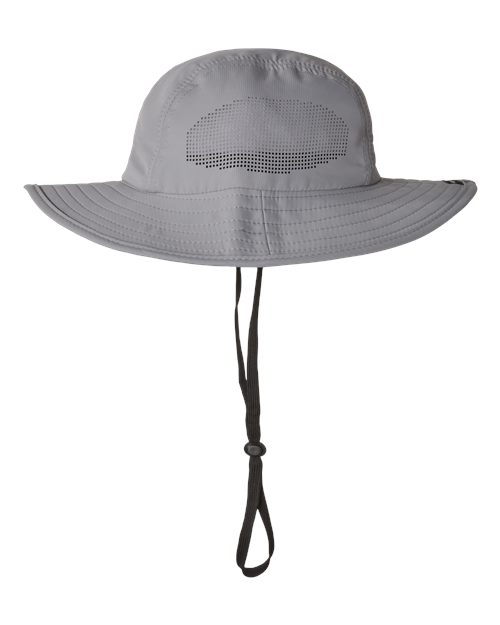 DRI DUCK Packable Performance Booney - Image 6
