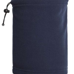 Atlantis Headwear Sustainable Neck Warmer