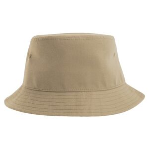 Atlantis Headwear GEO - Sustainable Bucket Hat