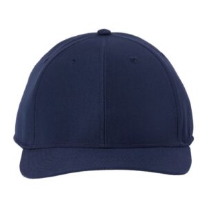 Atlantis Headwear REFE - Sustainable Recy Feel Cap