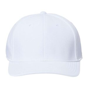 Atlantis Headwear SAND - Sustainable Performance Cap