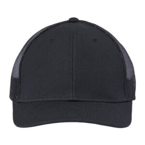 Atlantis Headwear RETH - Sustainable Recy Three Trucker Cap