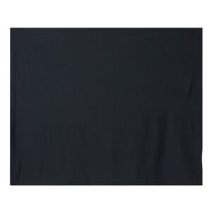 Gildan Heavy Blend Fleece Stadium Blanket