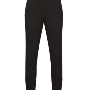 Badger 7924 - Women's Outer Core Pants