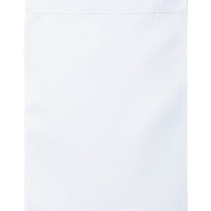 Liberty Bags Sublimation Rally Towel