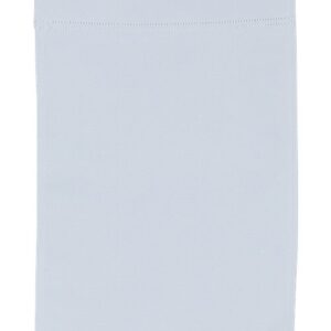 Liberty Bags Sublimation Cooling Towel