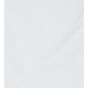 Liberty Bags Sublimation Standard Rally Towel