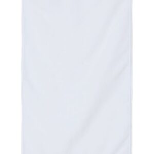 Liberty Bags Patented Sublimation Golf Towel
