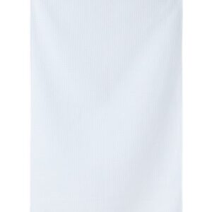 Liberty Bags Sublimation Waffle Weave Golf Towel