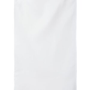 Liberty Bags Sublimation Tea Towel