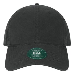 LEGACY Relaxed Twill Dad Hat