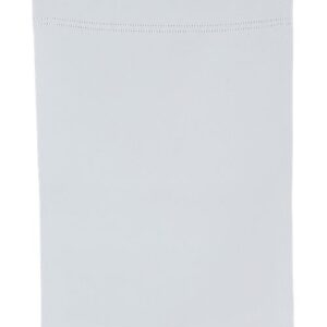 Liberty Bags Sublimation Garden Flag