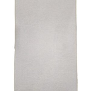 Liberty Bags Sublimation Dornier Rug