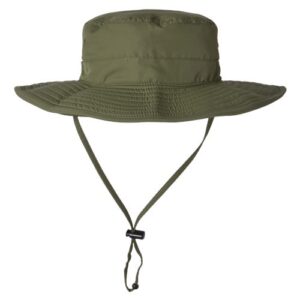 The Game Ultralight Booney