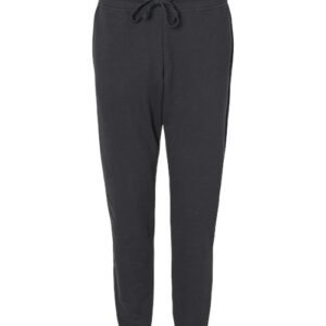 Next Level Unisex Fleece Sweatpants