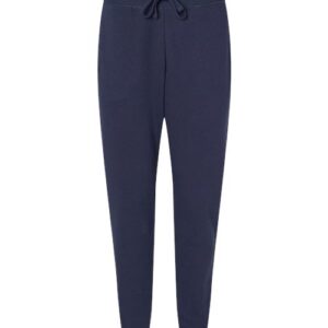 Next Level Unisex Fleece Sweatpants