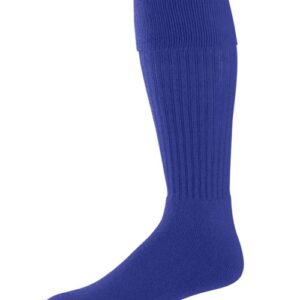 Augusta Sportswear 6031 - Soccer Socks