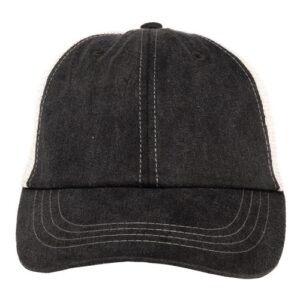 Adams Headwear Game Changer Cap