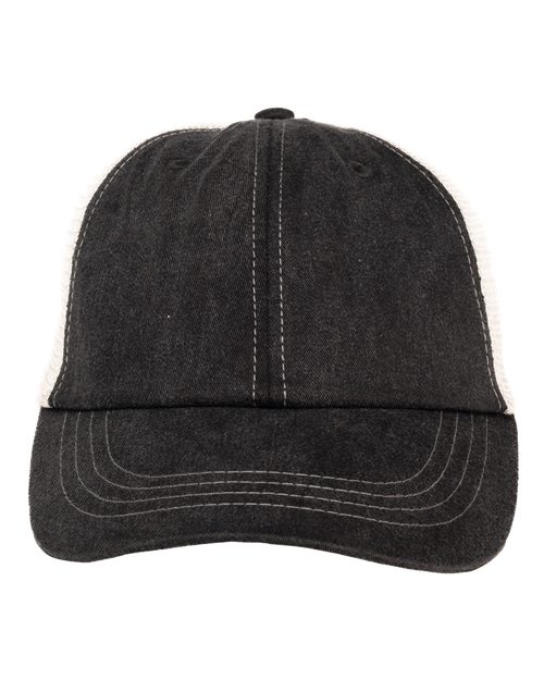 Adams Headwear Game Changer Cap