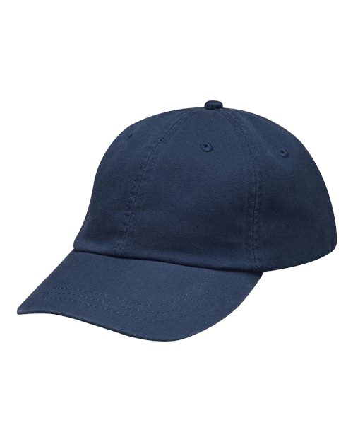 Optimum II True Color Dad Hat - Image 8