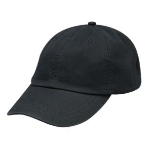 Adams Headwear Optimum II True Color Dad Hat