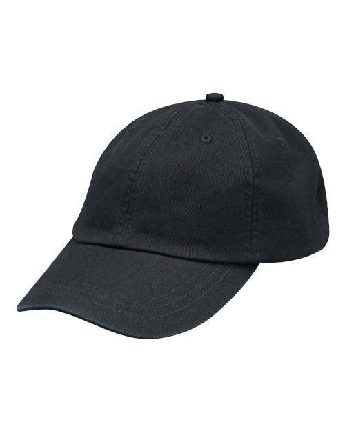 Optimum II True Color Dad Hat - Image 2
