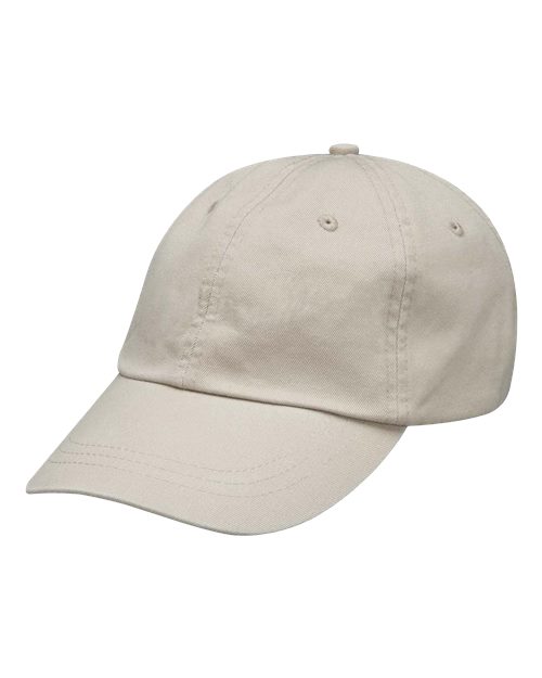 Optimum II True Color Dad Hat - Image 11