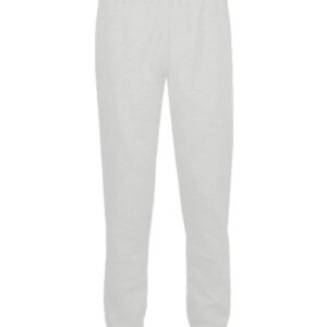 Badger Men's Sport Athletic Fleece Joggers