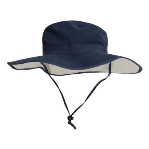 Adams Headwear Extreme Adventurer Booney