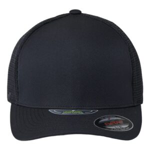 Flexfit Unipanel™ Trucker Cap